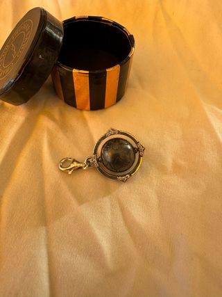 Charm Thomas Sabo Globo