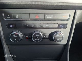 SEAT Leon 2.0 TDI CR 150 FR