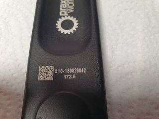 Bielas Praxis Alba 3D