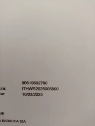 Huawei Watch Ultimate Smartwatch iOS Android