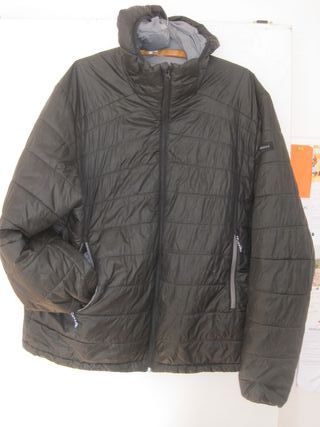 plumifero fibra t 3XL