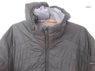 plumifero fibra t 3XL