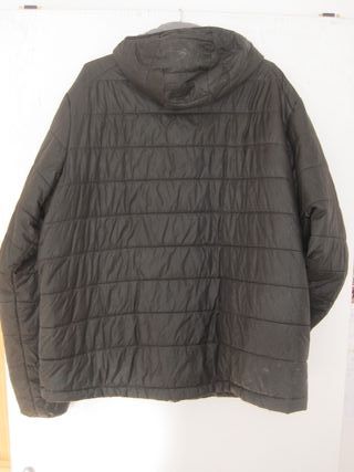 plumifero fibra t 3XL