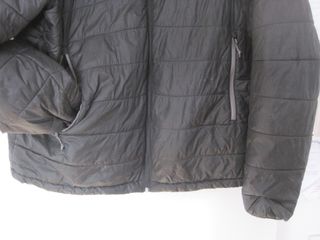 plumifero fibra t 3XL