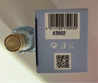 4711 Acqua Colonia Intense Pure Breeze 50ml