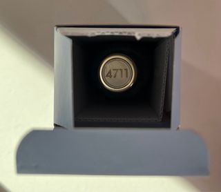 4711 Acqua Colonia Intense Pure Breeze 50ml