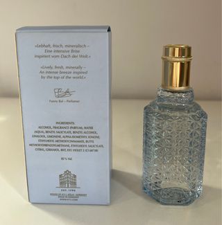 4711 Acqua Colonia Intense Pure Breeze 50ml