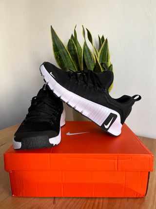 Nike Metcon 6 Talla 42