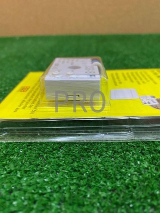 Trailing-relé CS3-1B Interruptor Temporizador