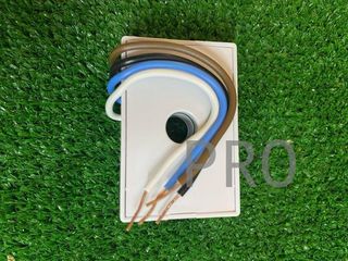 Trailing-relé CS3-1B Interruptor Temporizador