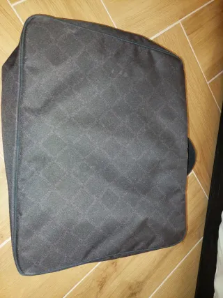 Bolsa para botas de snowboard