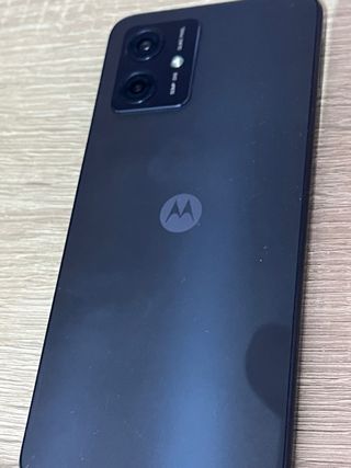 Telefono Motorola G54 5G. 8GB+256GB. Nuovo