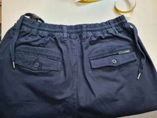 Pantalón pull&bear sin estrenar