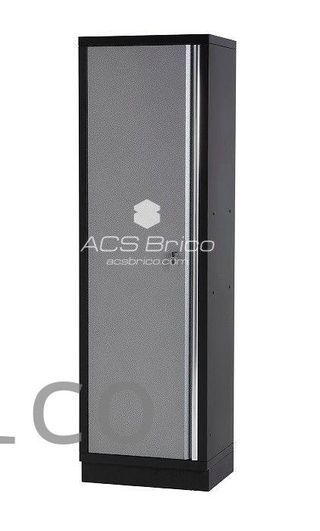 Armario Alto con Puerta Simple Alyco 192851