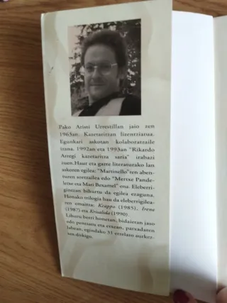 Auto-stopeko ipuinak