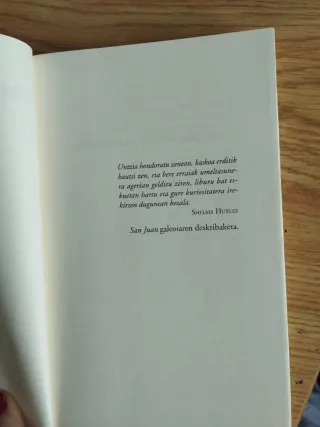 Auto-stopeko ipuinak