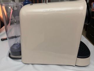 Cafetera L'or Barista Philips