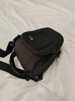 Nikon D750 + Tamron 24-70mm f/2.8