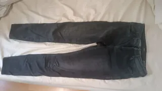 Abbigliamento vario taglia M/36/38