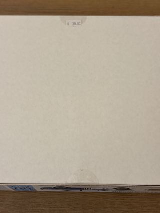 Italeri Fiat 131 Abarth Rally 1:24 kit montaggio