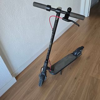 Patinete Eléctrico Xiaomi 4 Lite