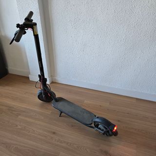 Patinete Eléctrico Xiaomi 4 Lite