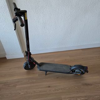 Patinete Eléctrico Xiaomi 4 Lite