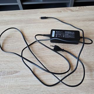 Patinete Eléctrico Xiaomi 4 Lite