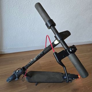 Patinete Eléctrico Xiaomi 4 Lite