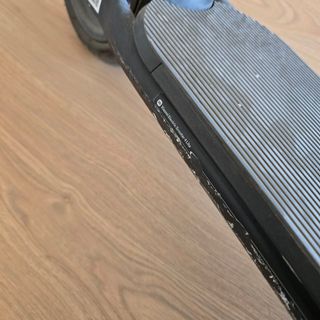 Patinete Eléctrico Xiaomi 4 Lite