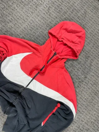 ¡¡OFERTA!! Talla M Chaqueta Nike Vintage