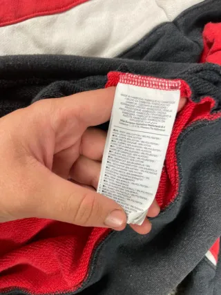 ¡¡OFERTA!! Talla M Chaqueta Nike Vintage