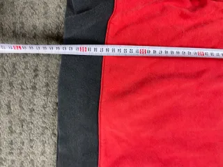 ¡¡OFERTA!! Talla M Chaqueta Nike Vintage