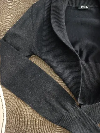 Chaqueta mujer talla M