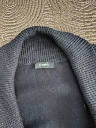 Chaqueta mujer talla M