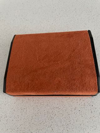 Gemelos y Pasador Moon Oro y Plata