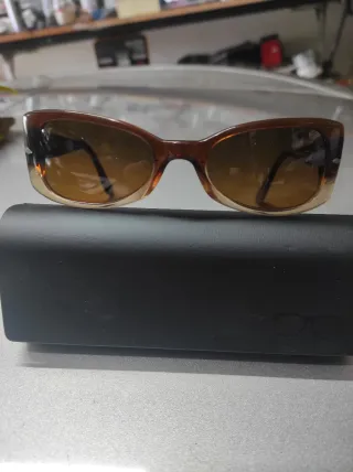Occhiali da sole Persol Ratti 2825s