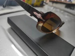 Occhiali da sole Persol Ratti 2825s