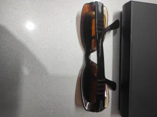 Occhiali da sole Persol Ratti 2825s