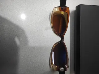 Occhiali da sole Persol Ratti 2825s