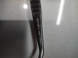 Occhiali da sole Persol Ratti 2825s