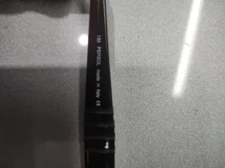 Occhiali da sole Persol Ratti 2825s