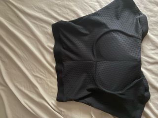 Culote Ciclismo Rockrider Talla L