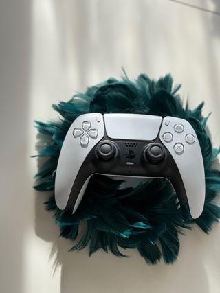 Mando PS5 DualSense Seminuevo