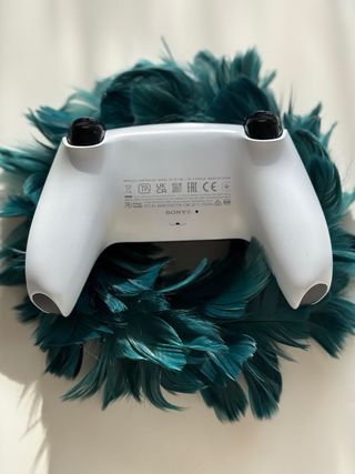 Mando PS5 DualSense Seminuevo