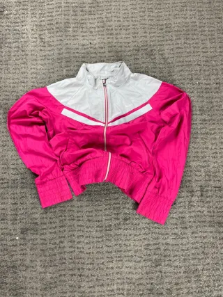 ¡¡OFERTA!! Talla S Chaqueta Nike Vintage
