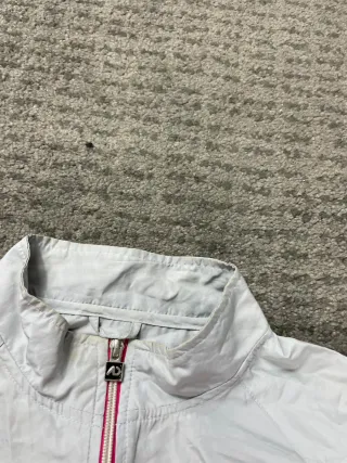 ¡¡OFERTA!! Talla S Chaqueta Nike Vintage