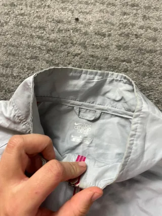 ¡¡OFERTA!! Talla S Chaqueta Nike Vintage