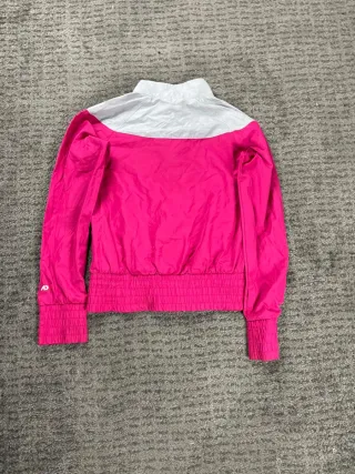 ¡¡OFERTA!! Talla S Chaqueta Nike Vintage