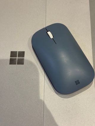 Microsoft Surface Go 2